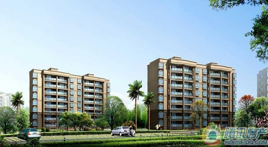 受益于迪斯尼辐射 板块内最低单价11000元